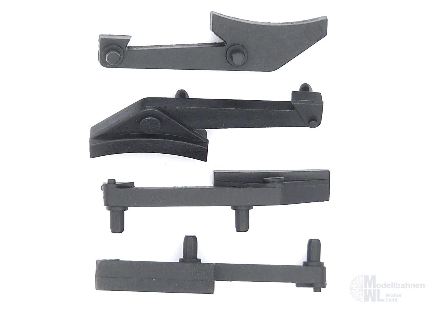 Märklin Ersatzeile E295929 - ERSATZTEIL: Bremsen